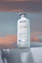Beaver Professional Calming Scalp Soothing Treatment 600ml