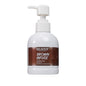 Beaver Professional Brown Infuse Colour Shine Shampoo & Conditioner 200ml
