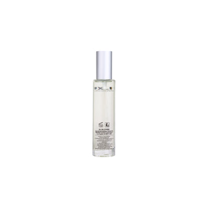 Luxliss Professional Keratin Heat Protecting Shine Mist
