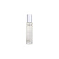 Luxliss Professional Keratin Heat Protecting Shine Mist