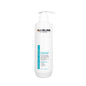 Luxliss Argan Oil Luxury Intensive Moisture Conditioner 500ml