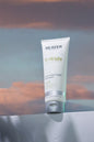 Beaver Professional Calming Scalp Soothing Treatment 250ml