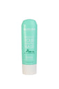 Luxliss Professional Nano Gel Hydra-Smoothing Conditioner 200ml