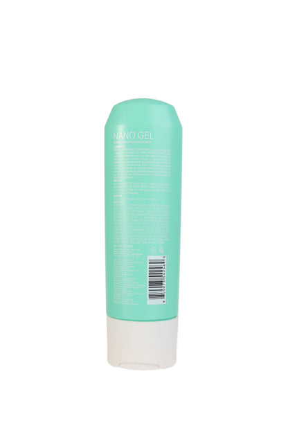 Luxliss Professional Nano Gel Hydra-Smoothing Conditioner 200ml