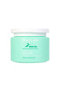 Luxliss Professional Nano Gel Smooth & Restructure Hydra-Smooth Hair Mask 250ml