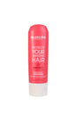 Luxliss Nanoplastia Bond Repair Conditioner 200ml