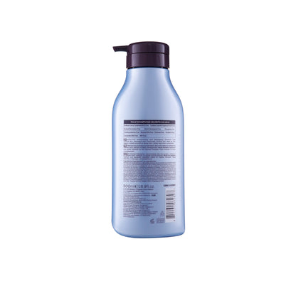 Luxliss Moisturislzing Hair Care Conditioner