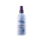 Luxliss Moisturizing Hair Care Leave-in Treatment 150ML