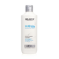 Beaver Professional Anti-dandruff Scalp Clarify Cleanser 298ml