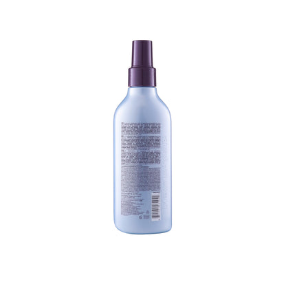 Luxliss Moisturizing Hair Care Leave-in Treatment 150ML