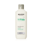Beaver Professional Oil Detox Scalp Balance Cleanser 298ml